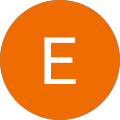 EmilyAnn