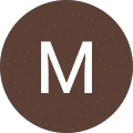 Maree
