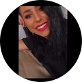Terri